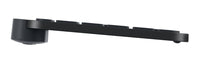 Logitech Tastatur MX KEYS S DE