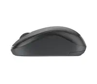Logitech M240 Silent