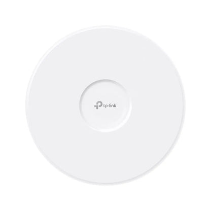 TP-LINK Omada EAP773 V1 - Accesspoint - 10GbE, Wi-Fi 7 TP-Link