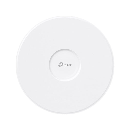 TP-LINK Omada EAP773 V1 - Accesspoint - 10GbE, Wi-Fi 7