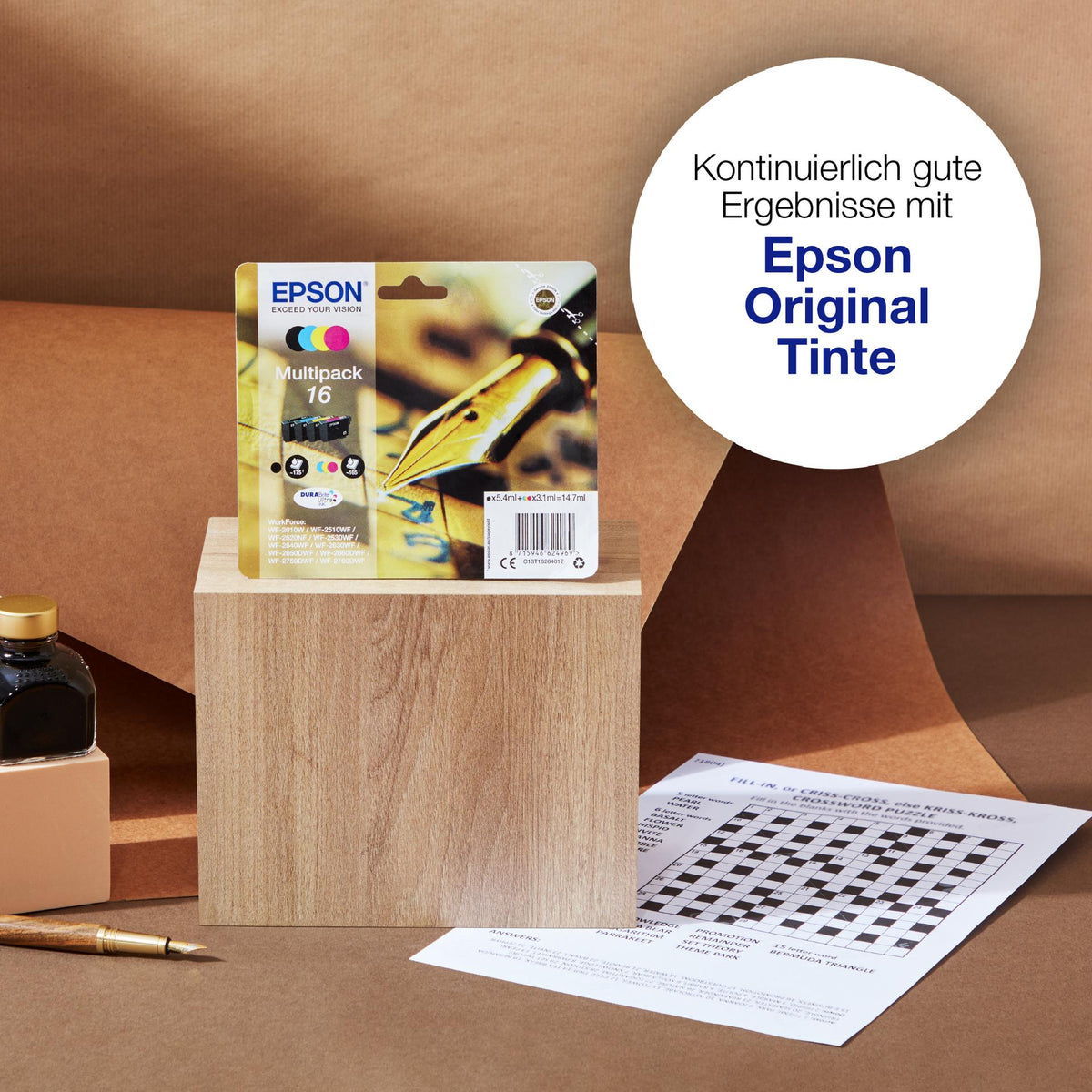 odoo:img-11962