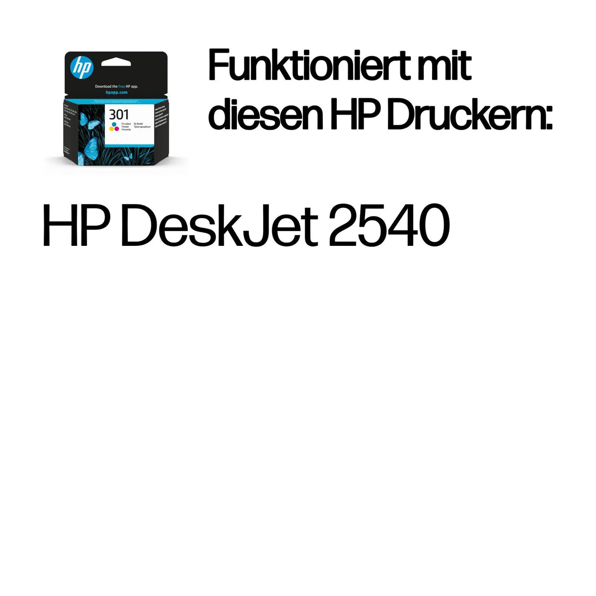 odoo:img-10974