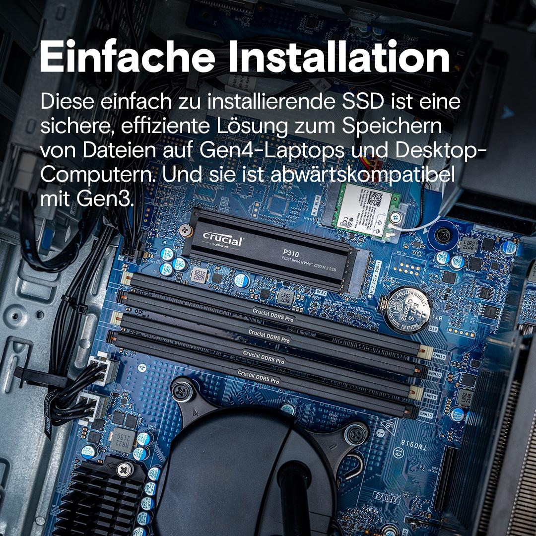 odoo:img-4754