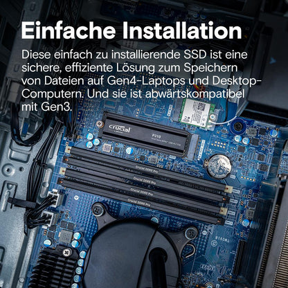 odoo:img-4754