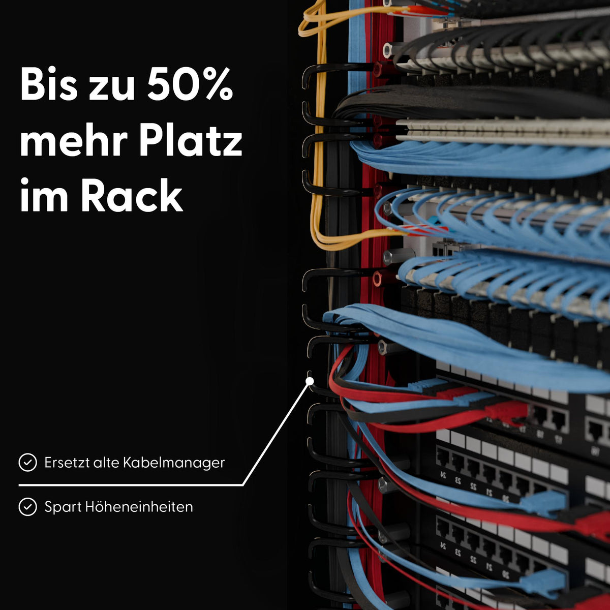odoo:img-12190