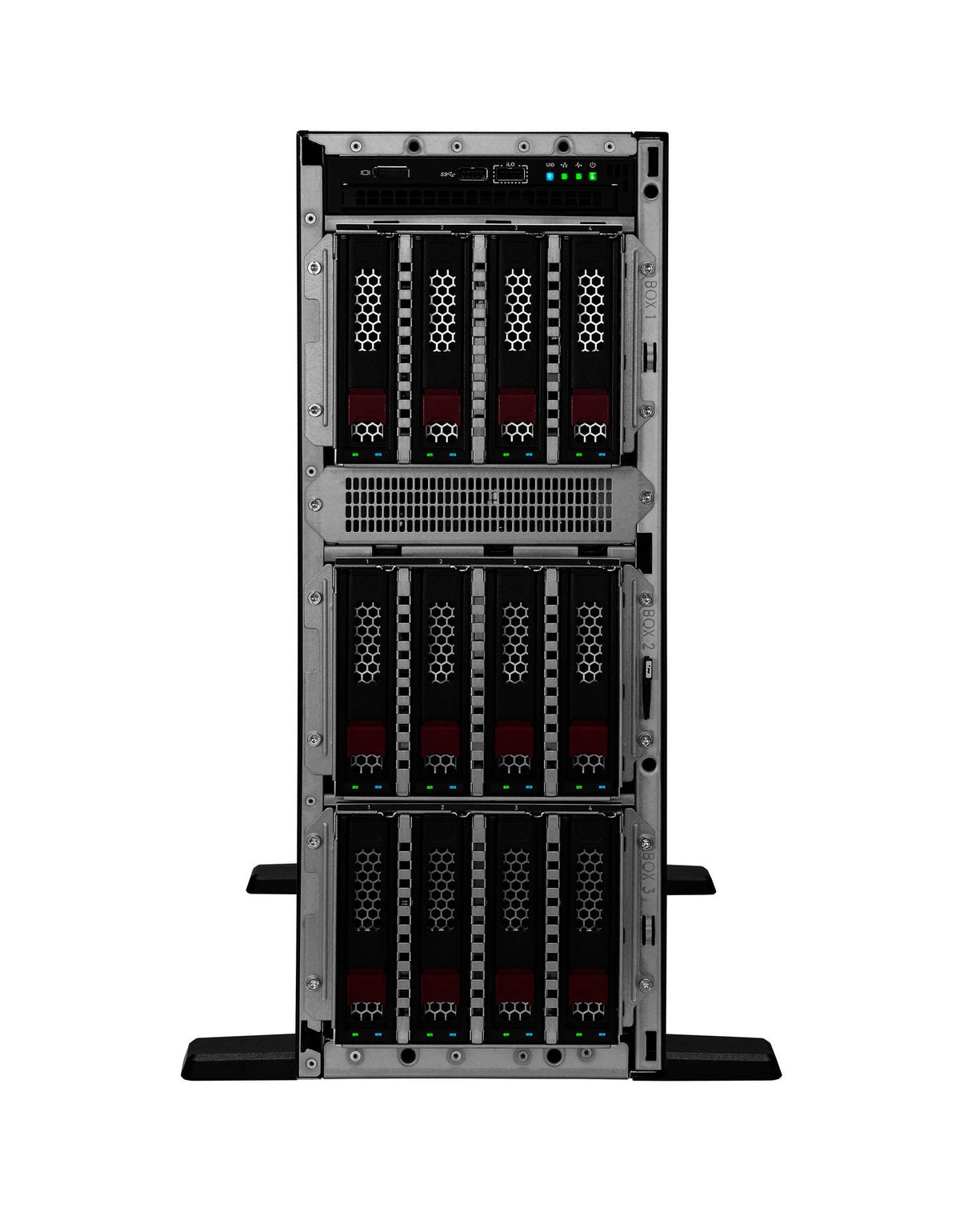 odoo:img-11328