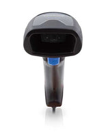 Datalogic QuickScan Lite QW2520