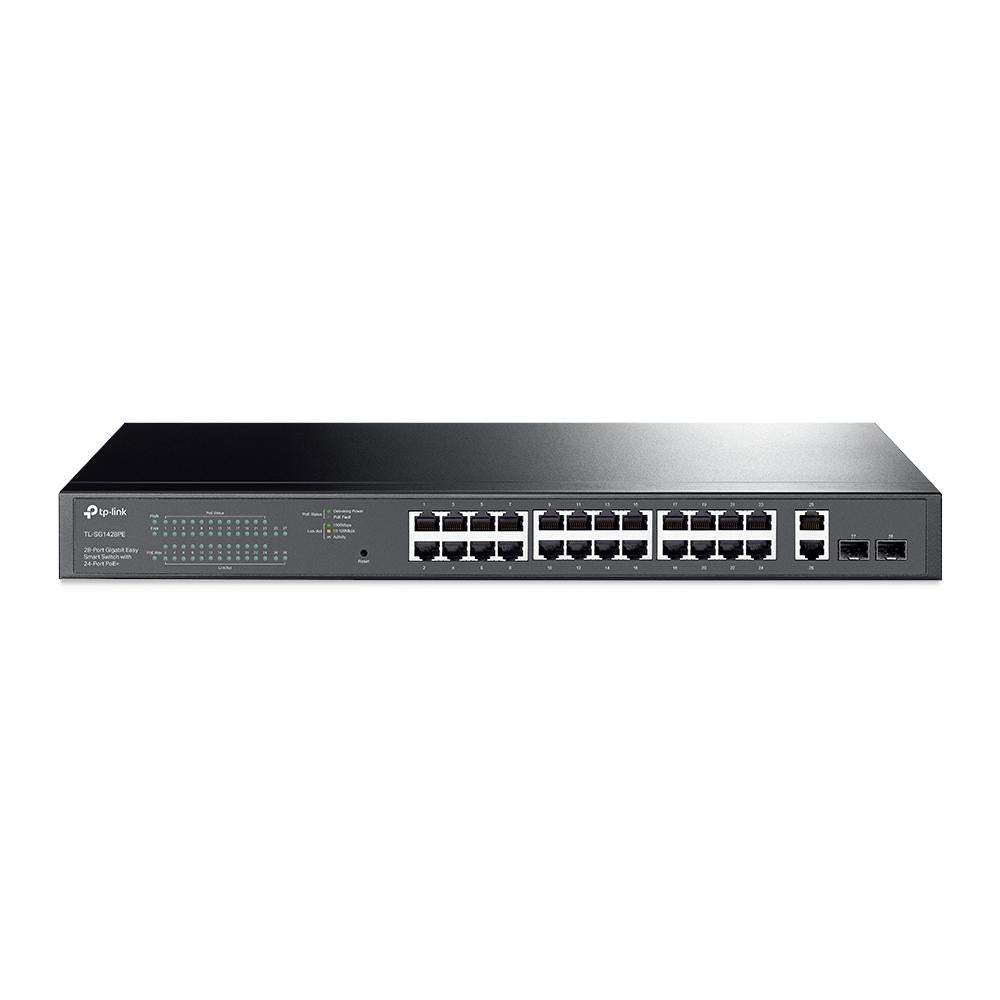odoo:main
