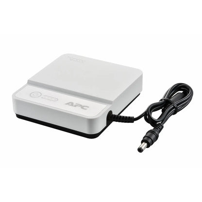APC Back-UPS CP12036LI USV