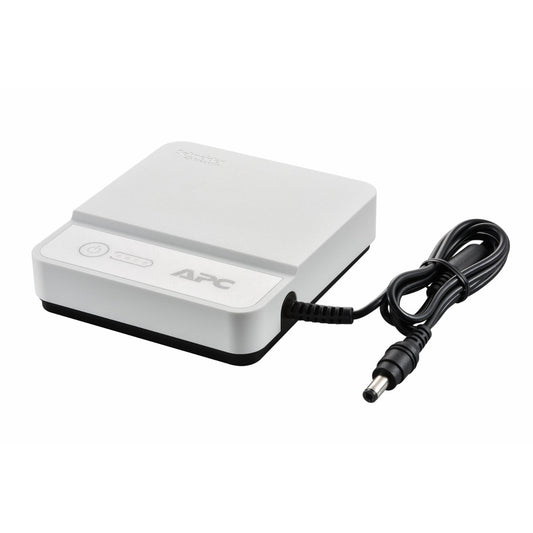 APC Back-UPS CP12036LI