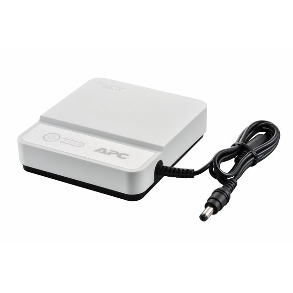 APC Back-UPS CP12036LI
