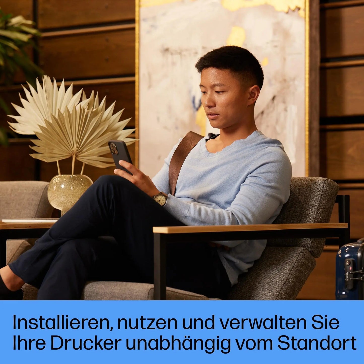odoo:img-2965