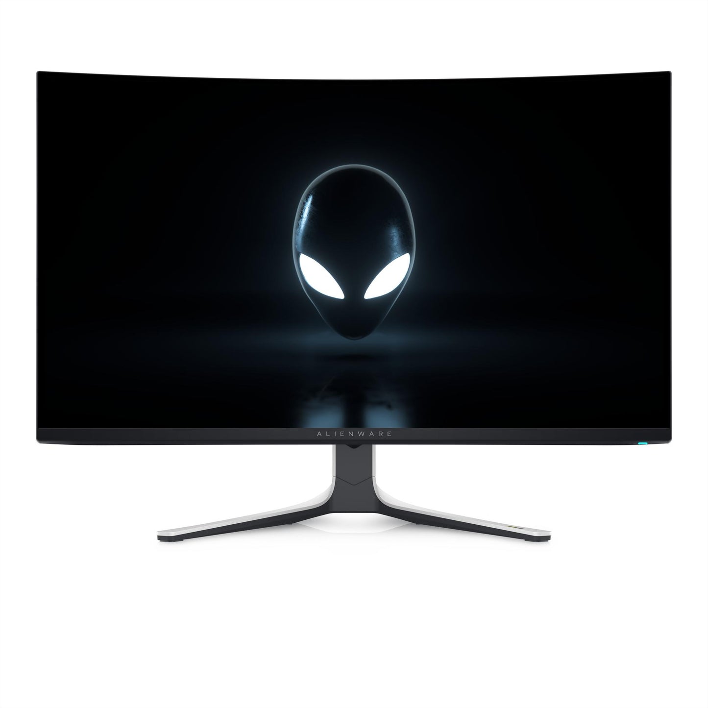 odoo:main