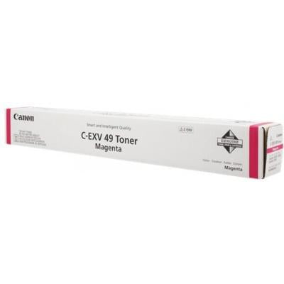 odoo:main