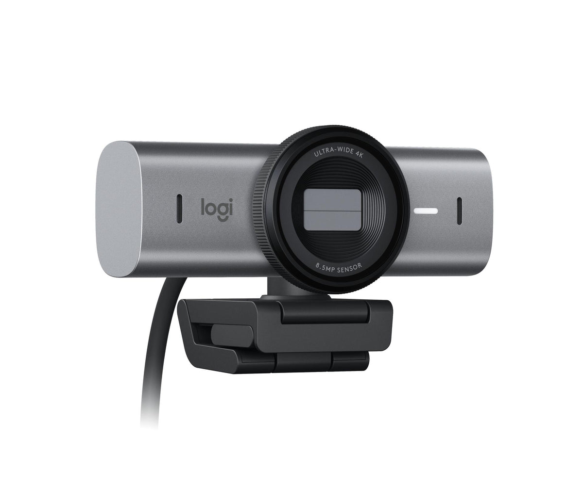 odoo:img-8475