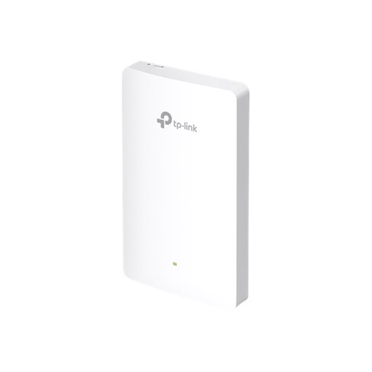 TP-LINK EAP615-Wall AX1800