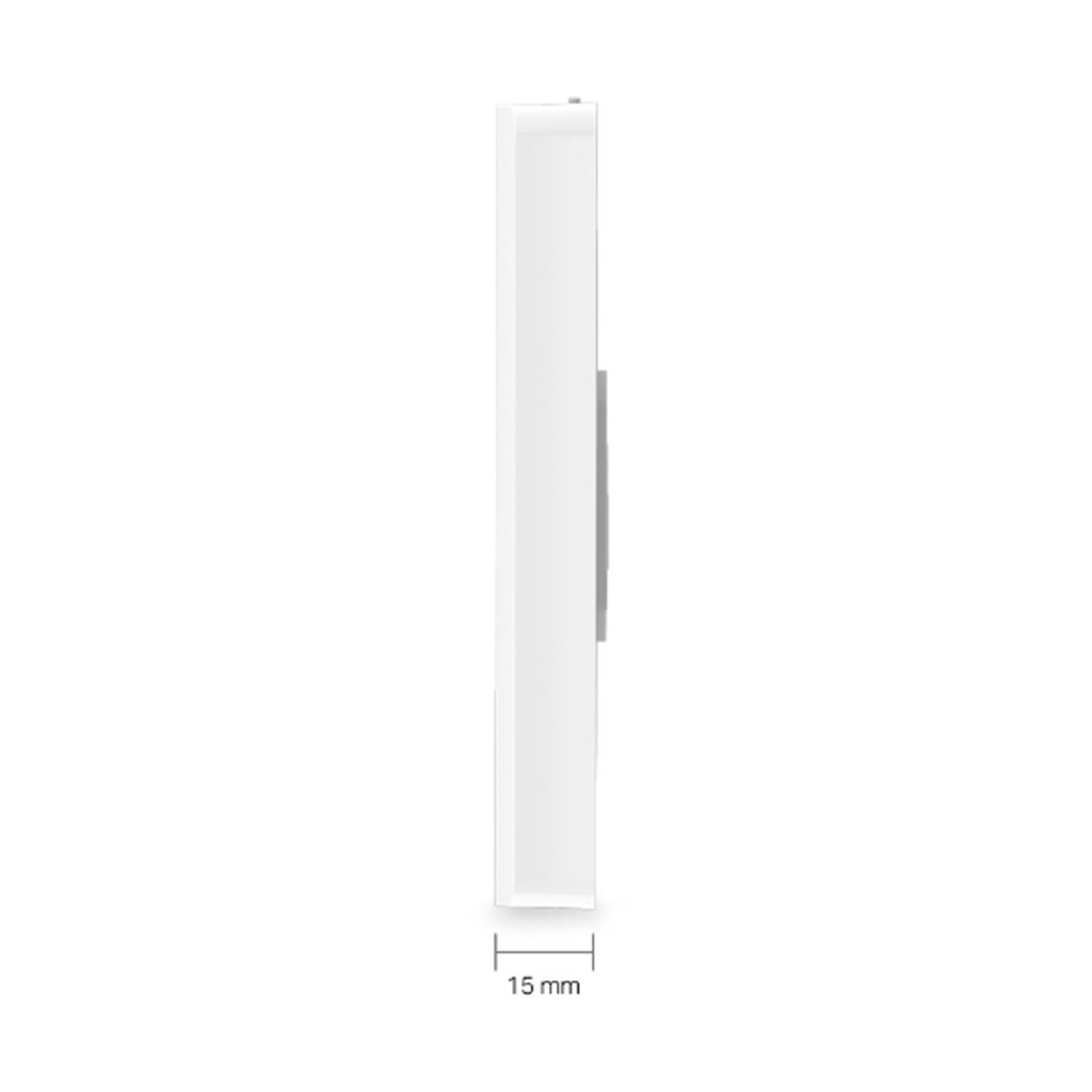 TP-LINK EAP615-Wall AX1800