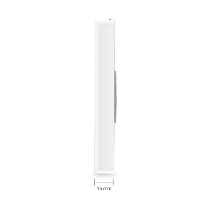 TP-LINK EAP615-Wall AX1800