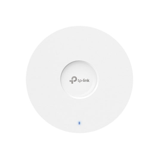 TP-LINK EAP683 UR Omada AX6000