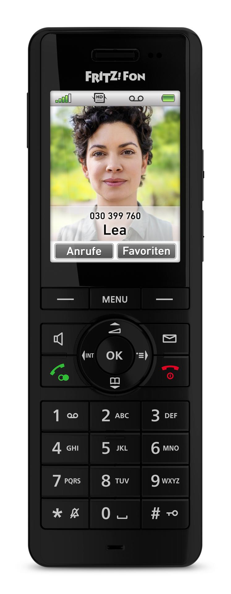 odoo:img-11885