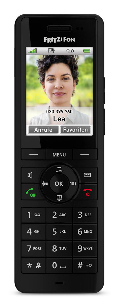 odoo:img-11885