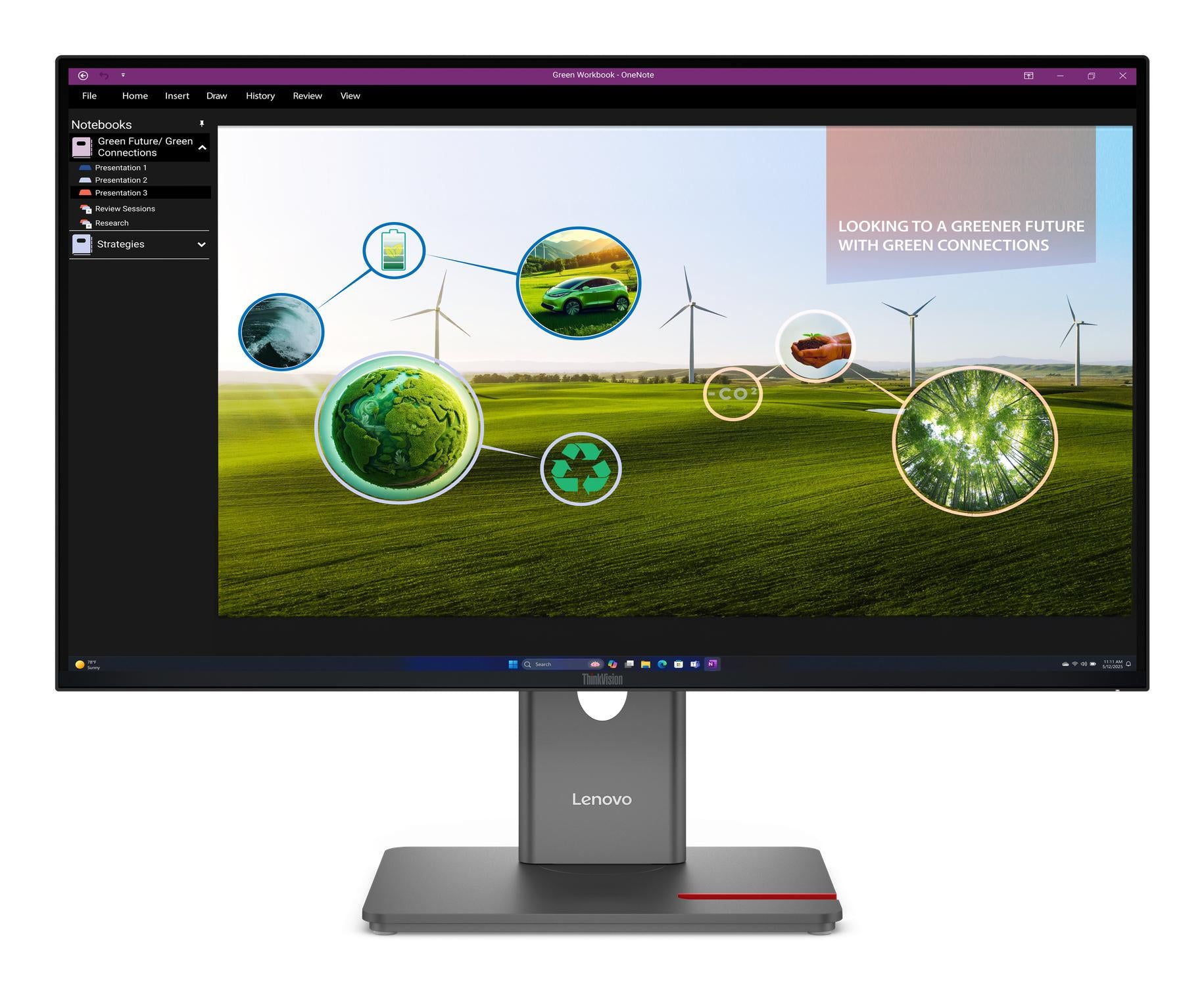 odoo:main