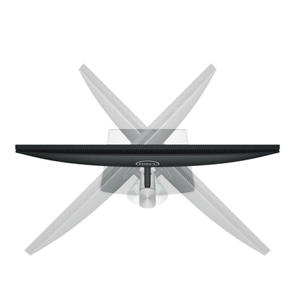 odoo:img-3197