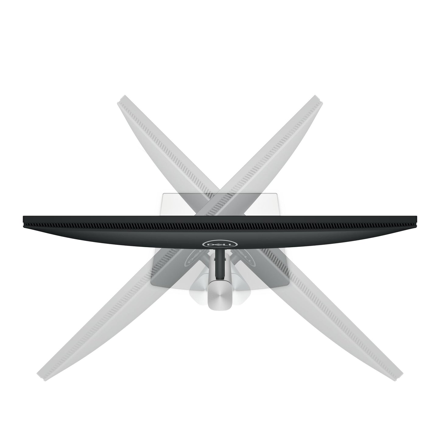 odoo:img-3197