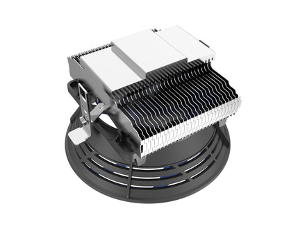 odoo:img-6975