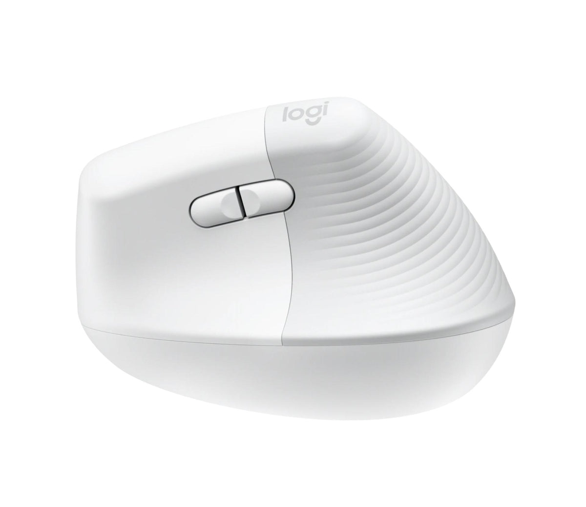 odoo:img-6498