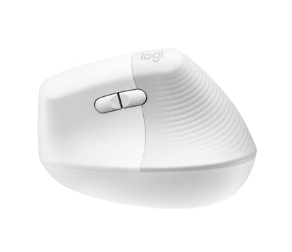 odoo:img-6498