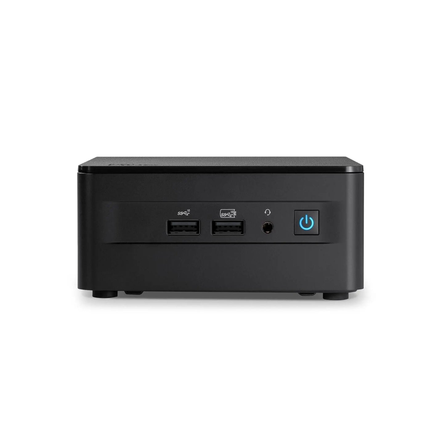 ASUS NUC 13 Pro Mini PC Barebone