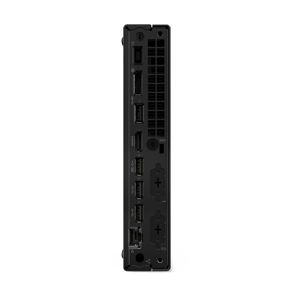 Lenovo ThinkCentre M70q Gen 5 Tiny Core i5 13400T 16/512GB