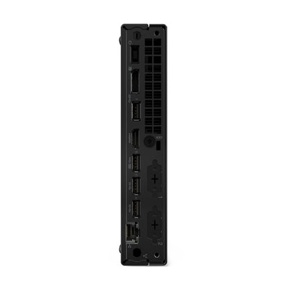 Lenovo ThinkCentre M70q Gen 5 Tiny Core i5 13400T 16/512GB