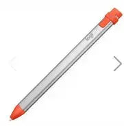 Logitech Crayon - Pen
