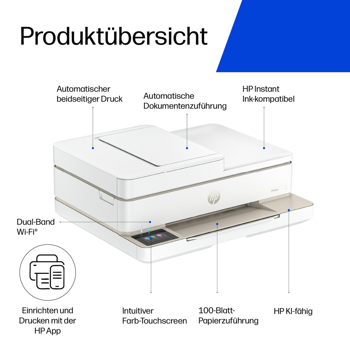 odoo:img-3820