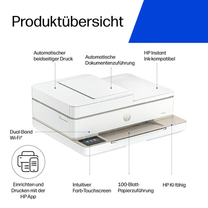 odoo:img-3820