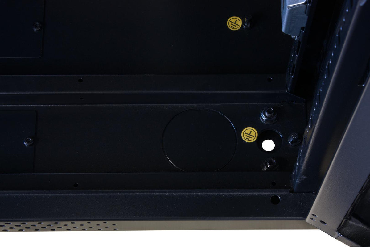 odoo:img-5343