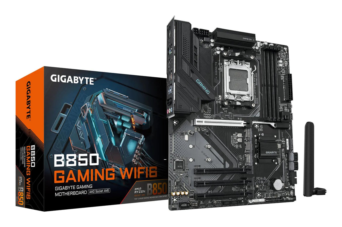 odoo:main