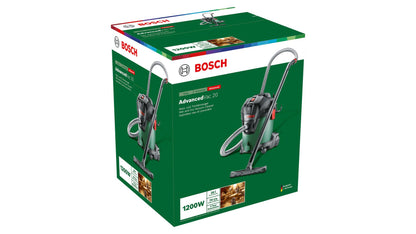 odoo:img-8351