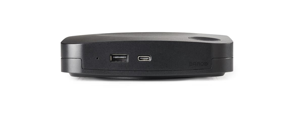 odoo:img-4322