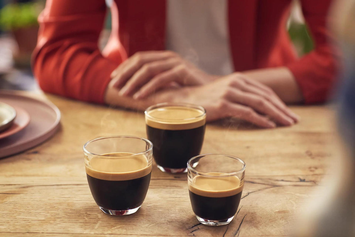 odoo:img-10594