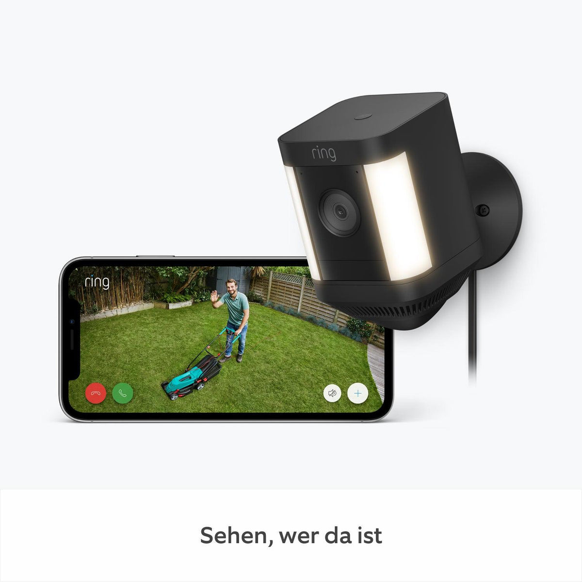odoo:img-10909