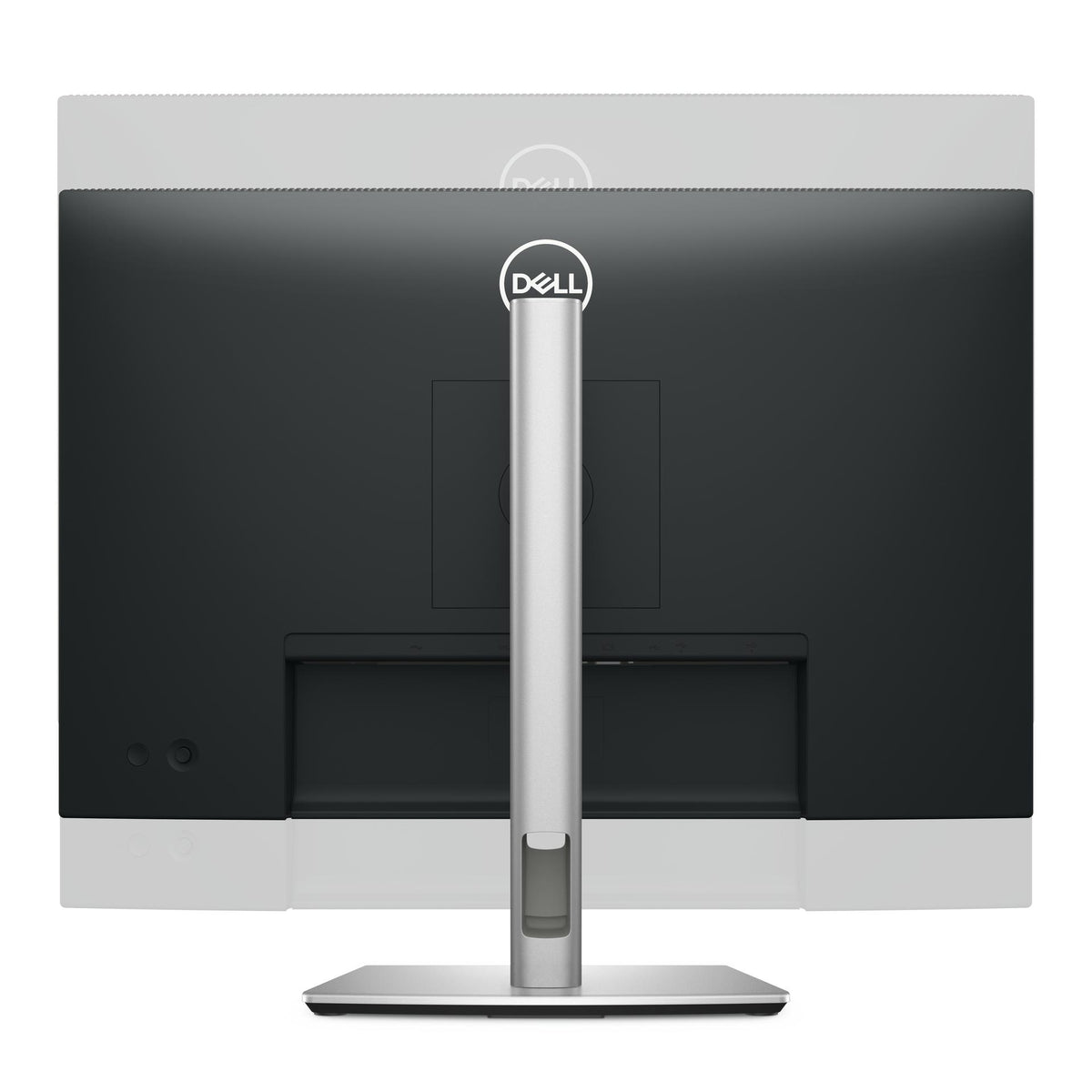 odoo:img-11065