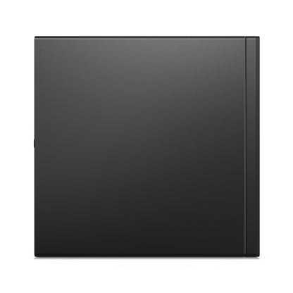 Lenovo ThinkCentre M70q Gen 5 Tiny Core i5 13400T 16/512GB