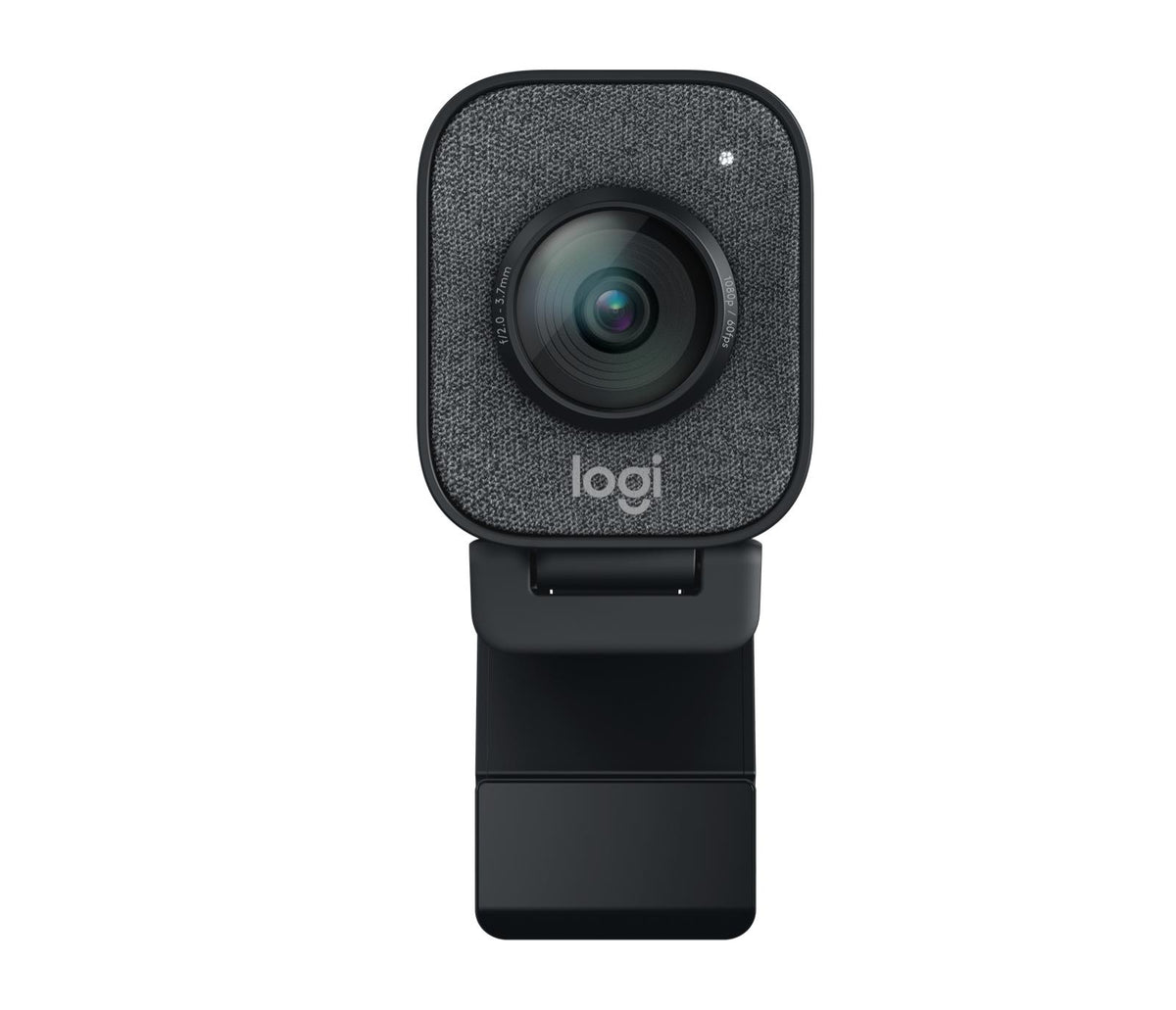 odoo:img-6400