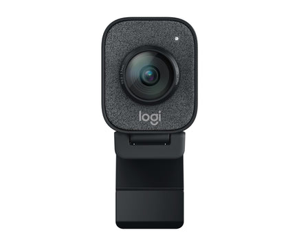 odoo:img-6400