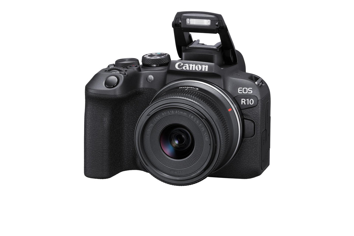 odoo:img-5956