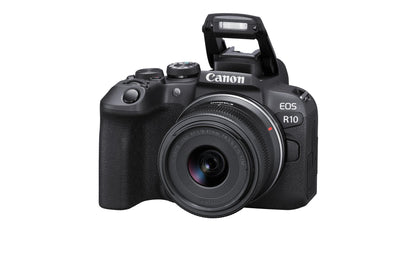 odoo:img-5956