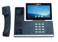 Yealink SIP-T58W Pro VoIP-Telephone